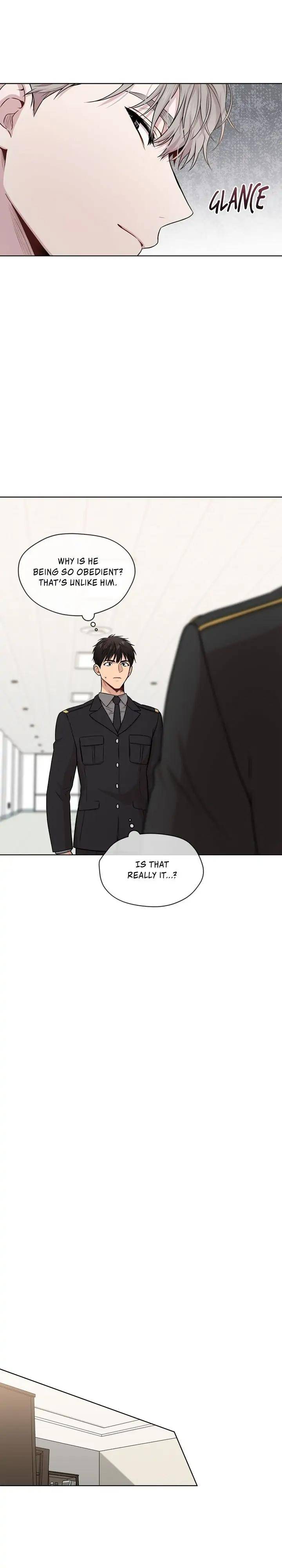 Passion-By-Yuuji-Eng page 21