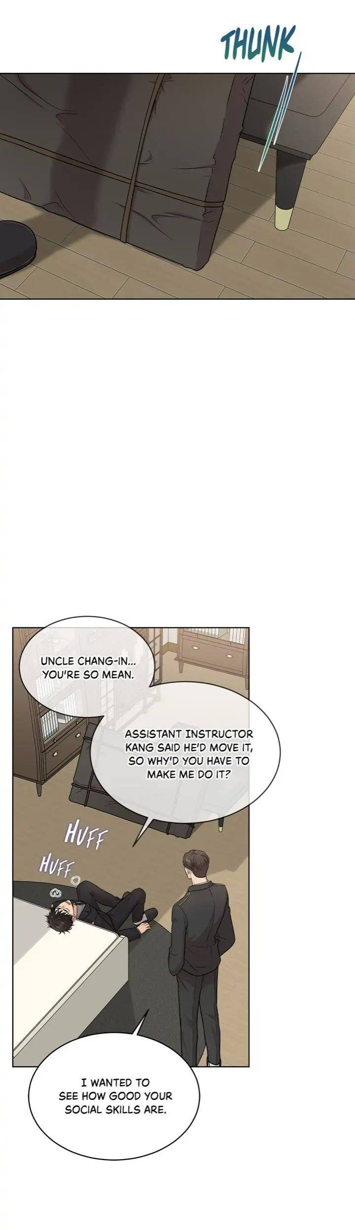 Passion-By-Yuuji-Eng page 22