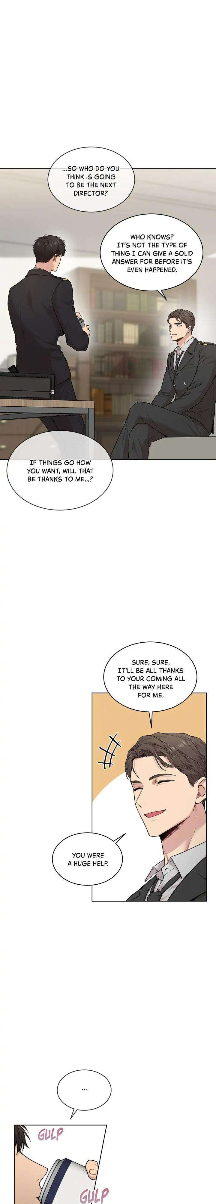 Passion-By-Yuuji-Eng page 27