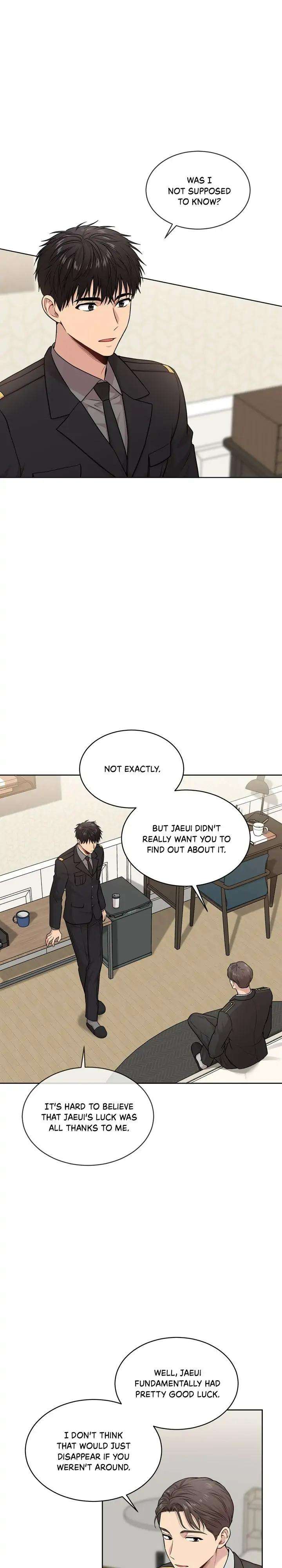 Passion-By-Yuuji-Eng chapter_050 thumbnail