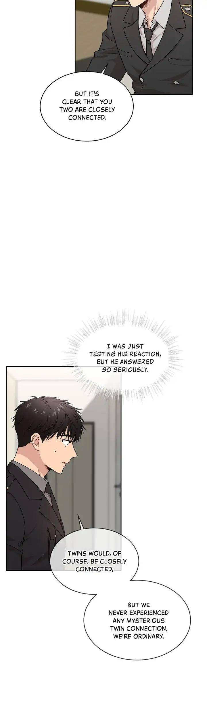 Passion-By-Yuuji-Eng page 2