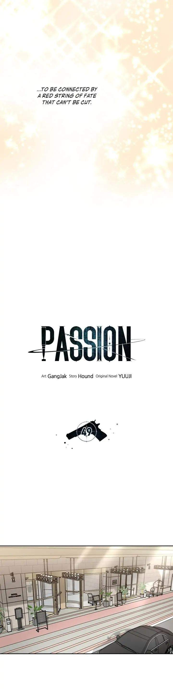 Passion-By-Yuuji-Eng page 6