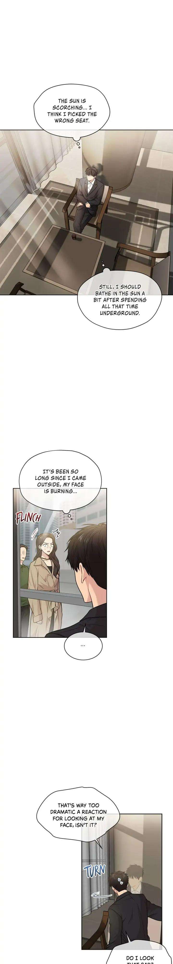 Passion-By-Yuuji-Eng page 7