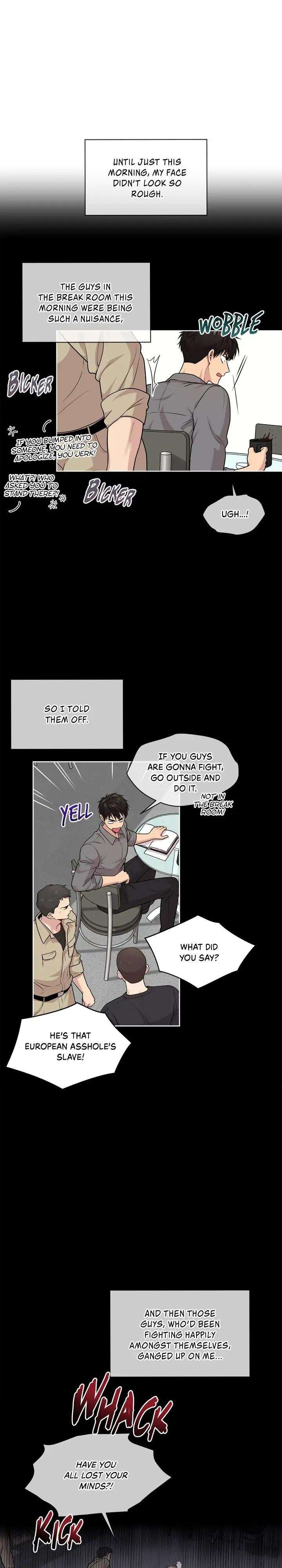 Passion-By-Yuuji-Eng page 9
