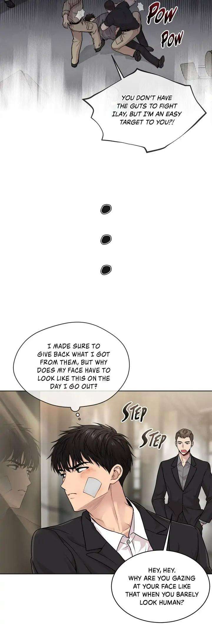 Passion-By-Yuuji-Eng page 10