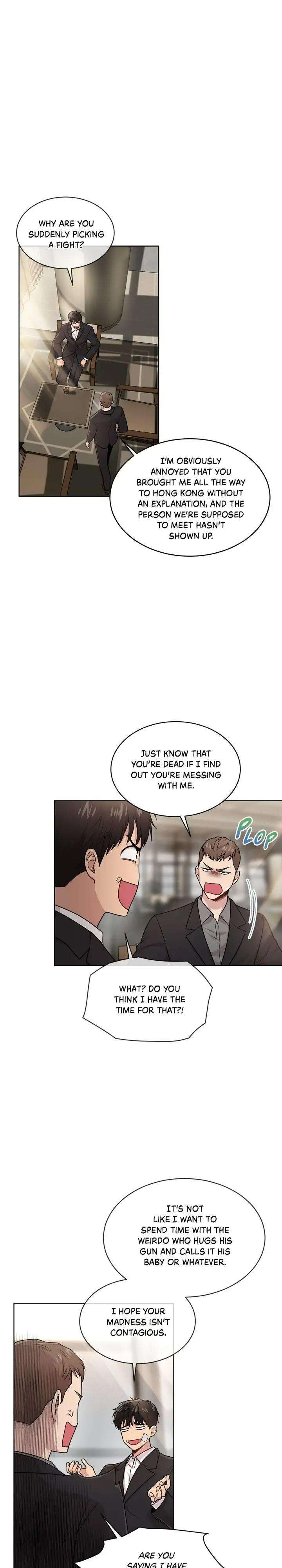 Passion-By-Yuuji-Eng page 11