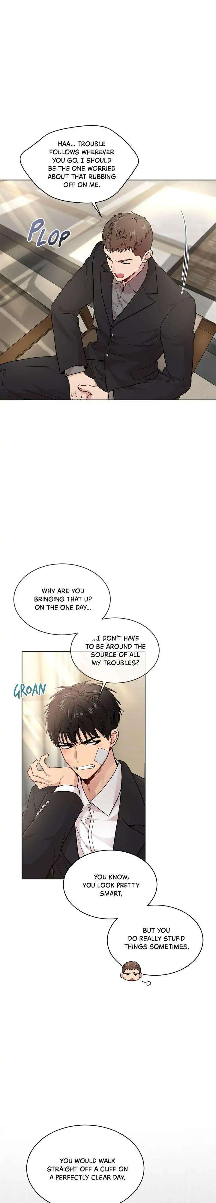 Passion-By-Yuuji-Eng page 13