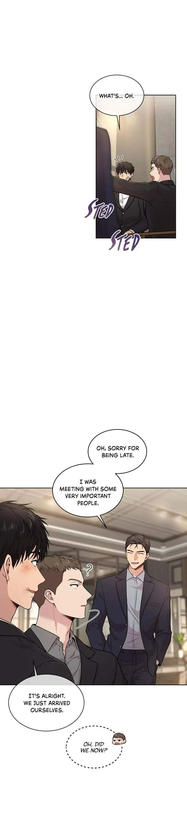 Passion-By-Yuuji-Eng page 16