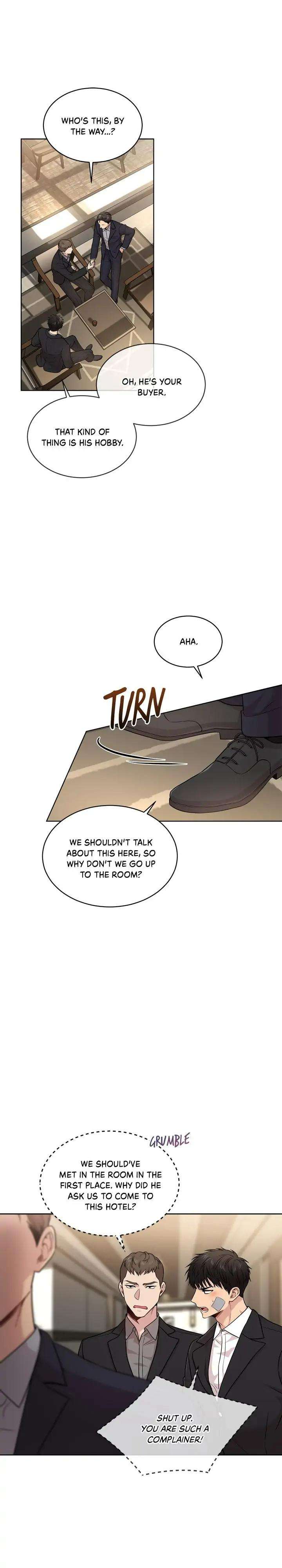 Passion-By-Yuuji-Eng page 17