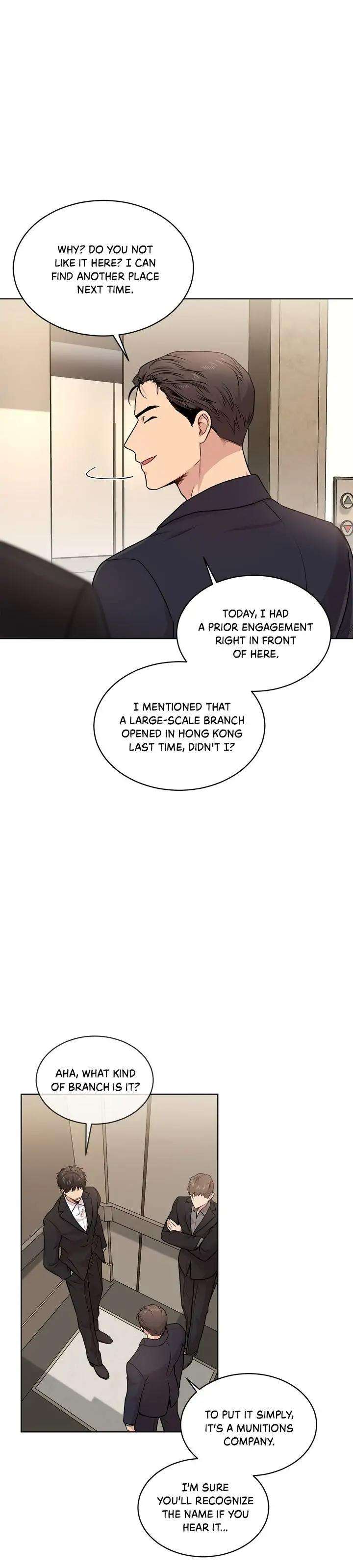 Passion-By-Yuuji-Eng page 18