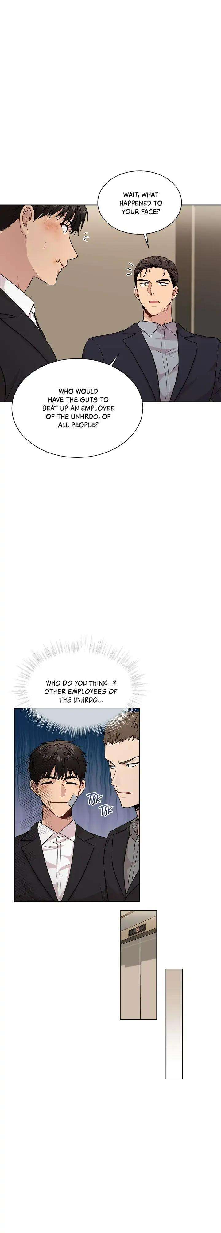 Passion-By-Yuuji-Eng page 19