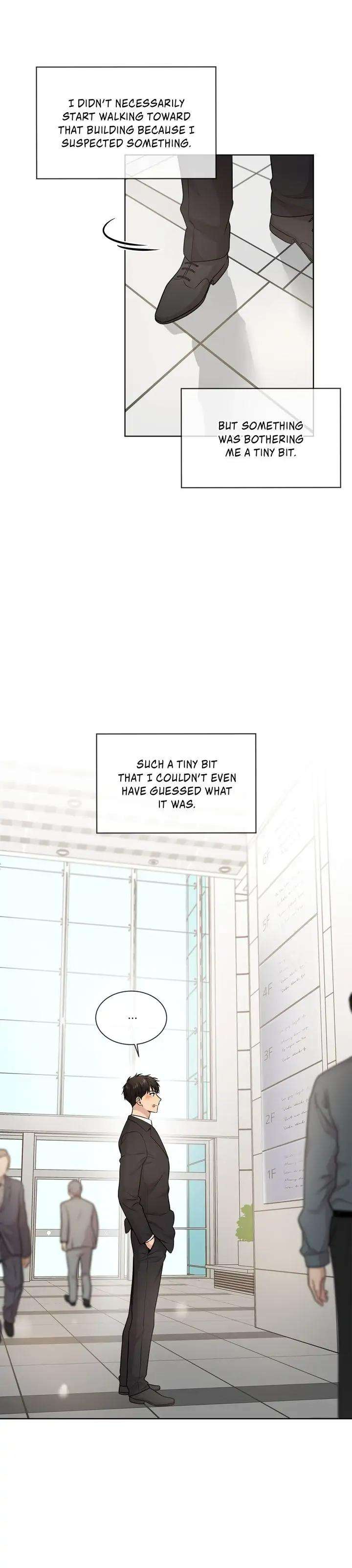 Passion-By-Yuuji-Eng page 22