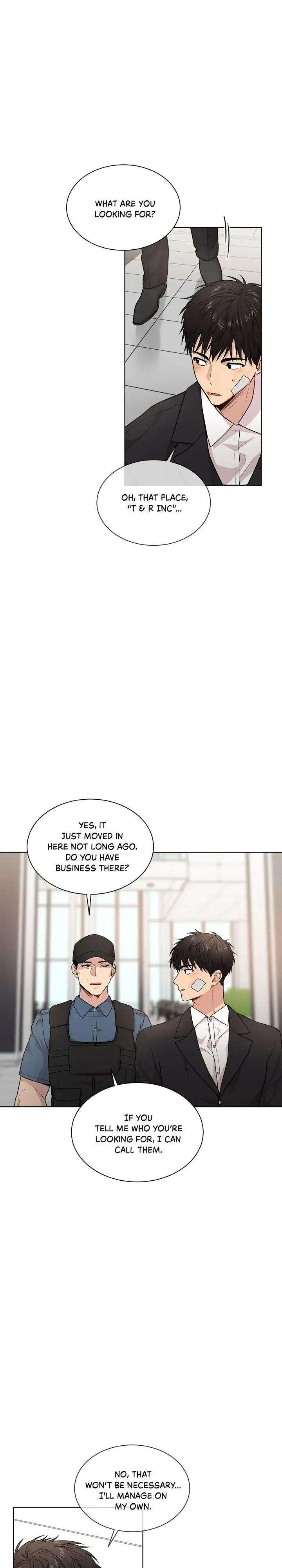Passion-By-Yuuji-Eng page 23