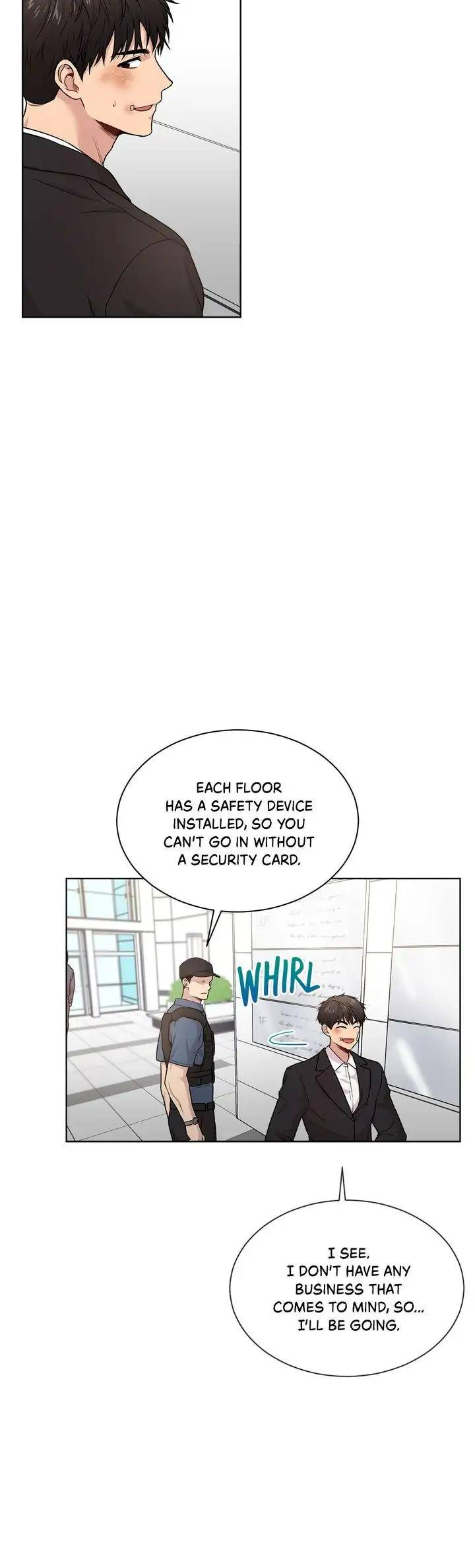 Passion-By-Yuuji-Eng page 24