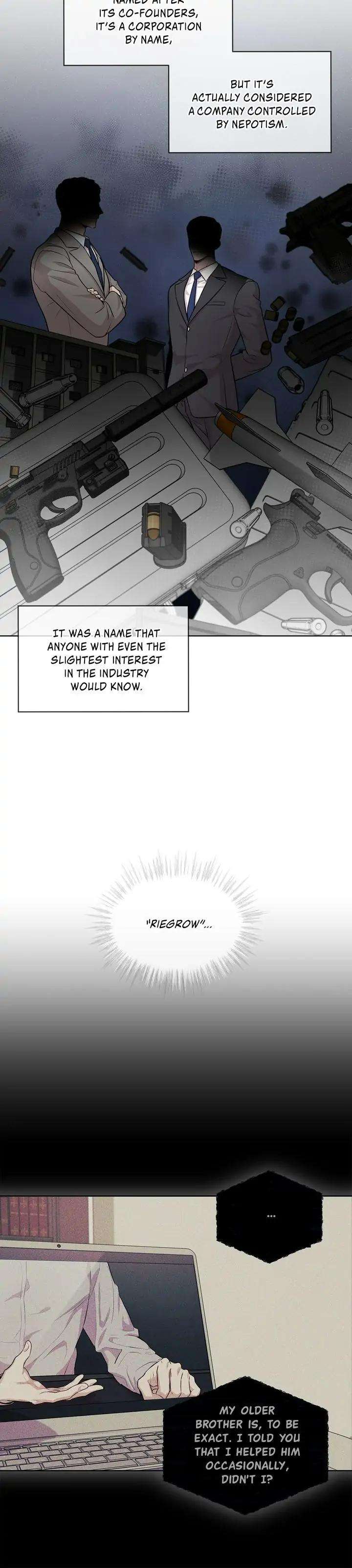 Passion-By-Yuuji-Eng page 26
