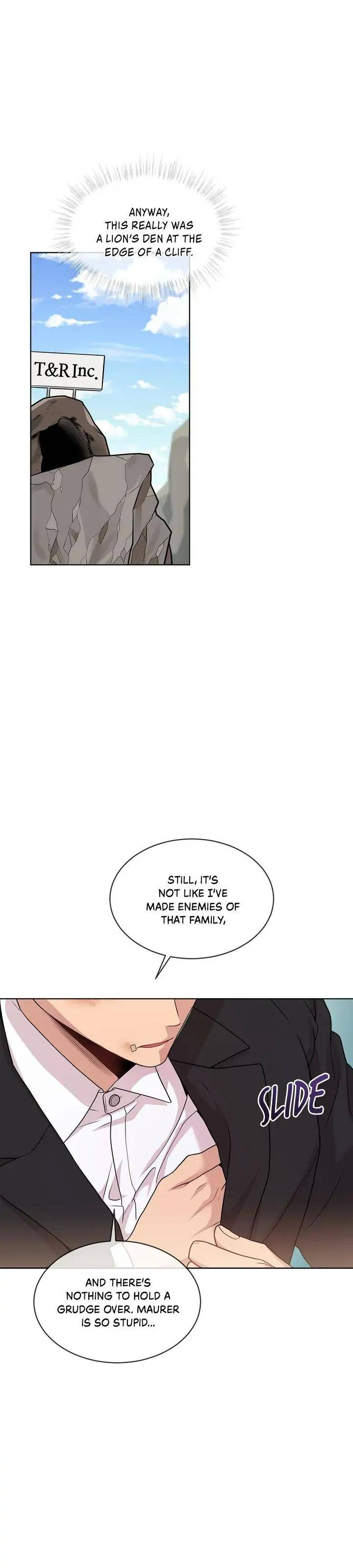 Passion-By-Yuuji-Eng page 28
