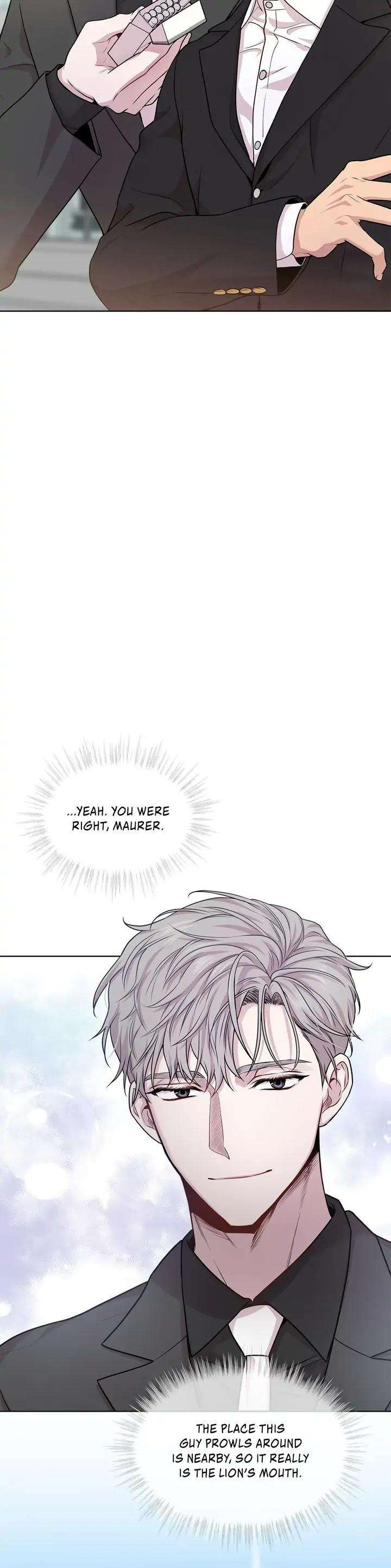 Passion-By-Yuuji-Eng page 30
