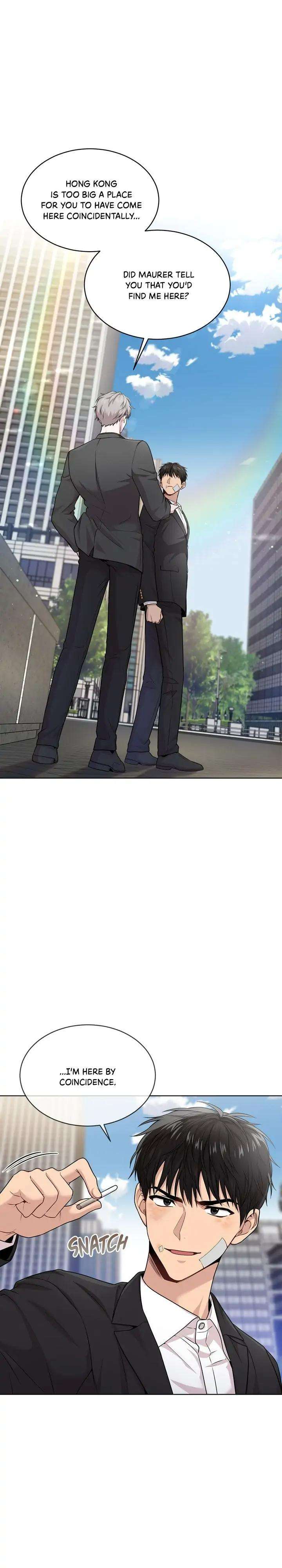 Passion-By-Yuuji-Eng chapter_051 thumbnail