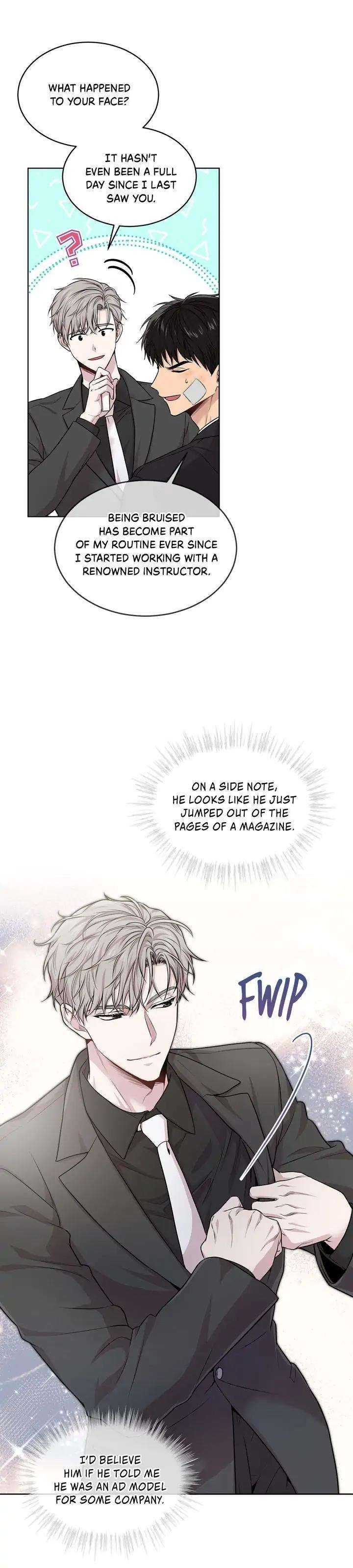Passion-By-Yuuji-Eng page 2