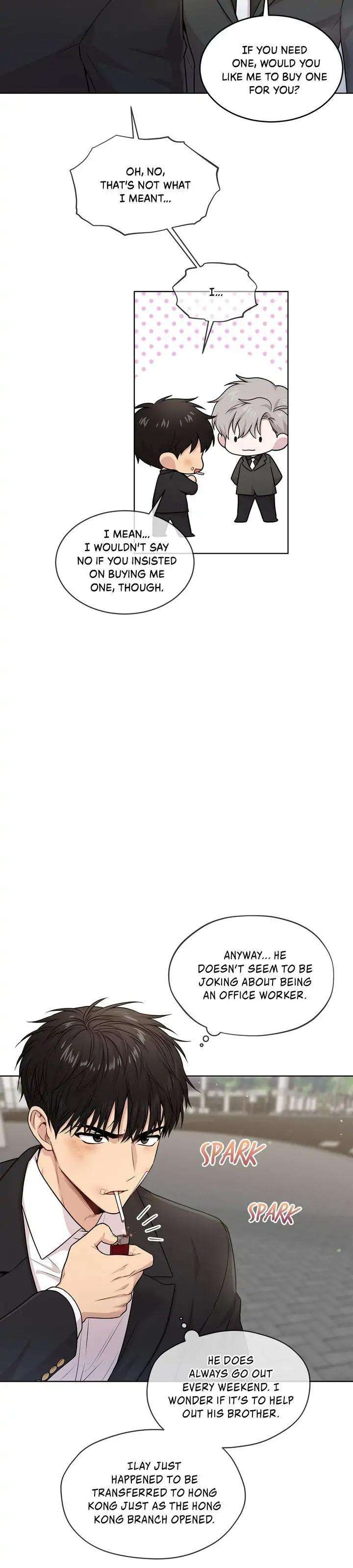 Passion-By-Yuuji-Eng page 4