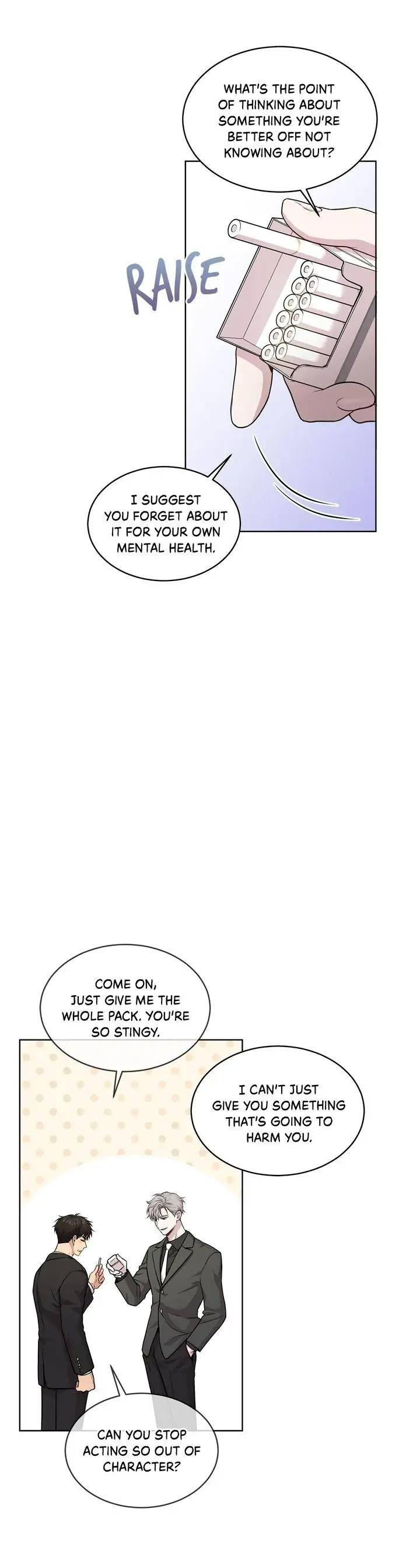 Passion-By-Yuuji-Eng page 6