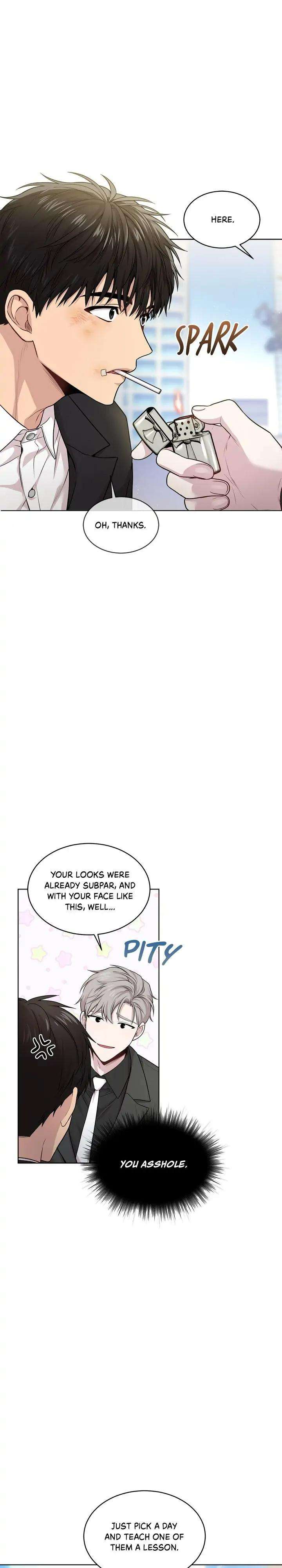 Passion-By-Yuuji-Eng page 7