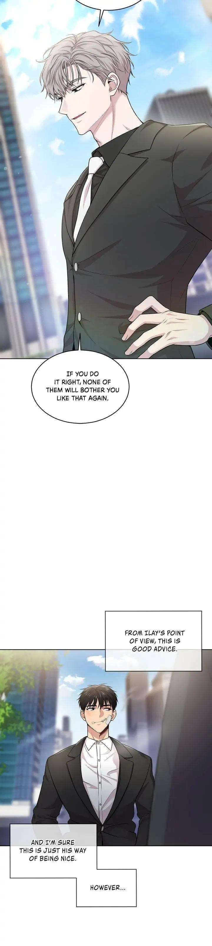 Passion-By-Yuuji-Eng page 8