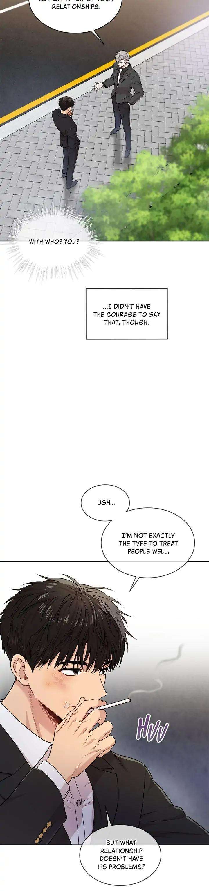 Passion-By-Yuuji-Eng page 10