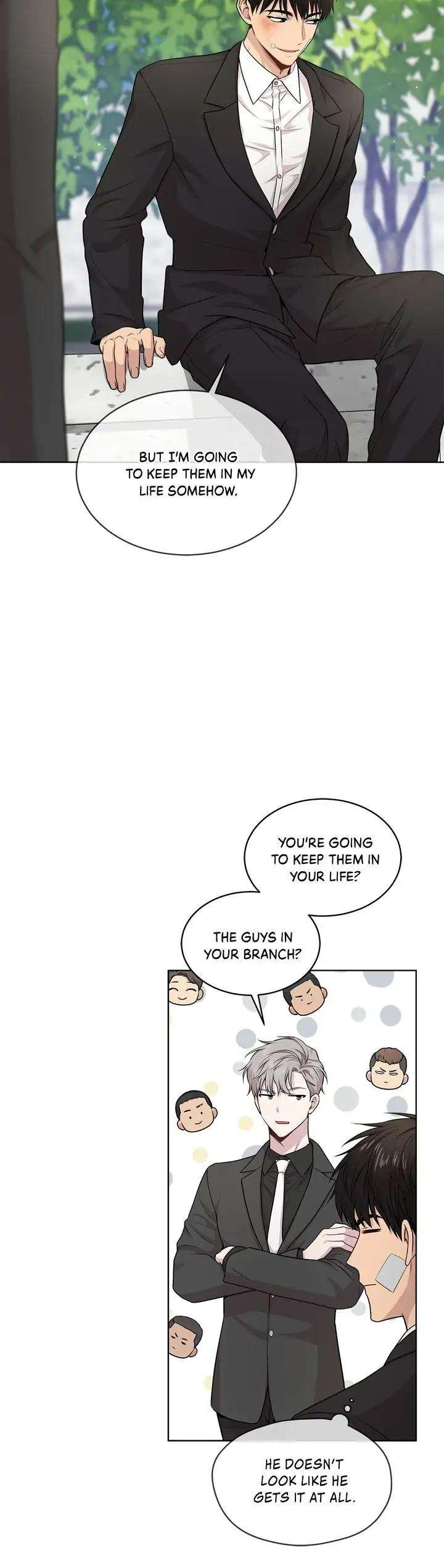 Passion-By-Yuuji-Eng page 12