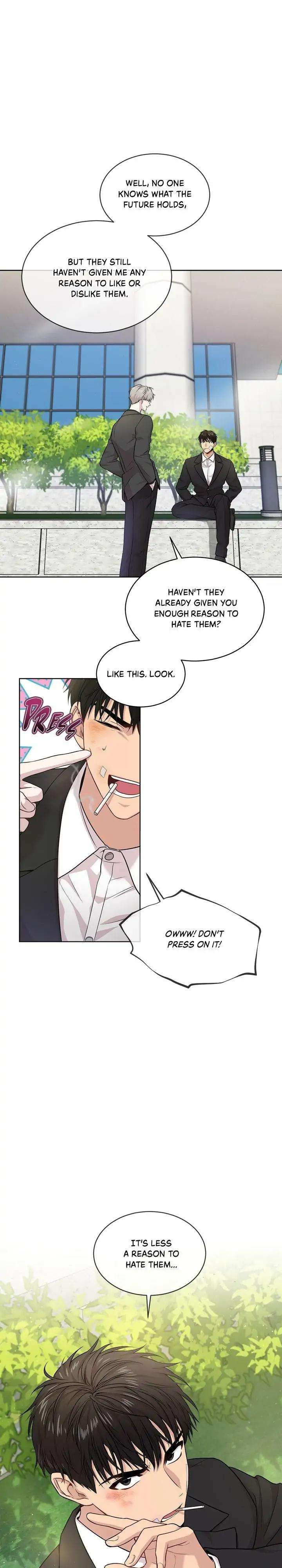 Passion-By-Yuuji-Eng page 13