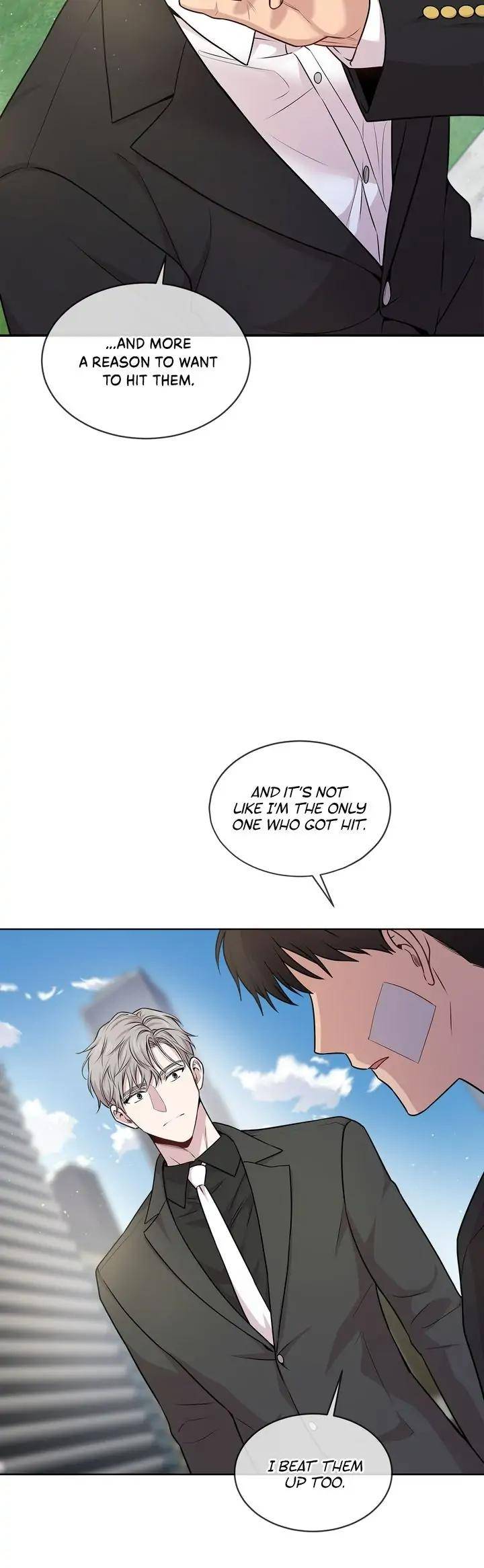Passion-By-Yuuji-Eng page 14