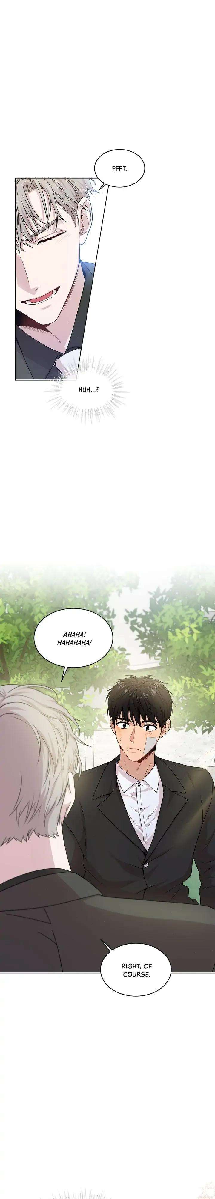Passion-By-Yuuji-Eng page 15