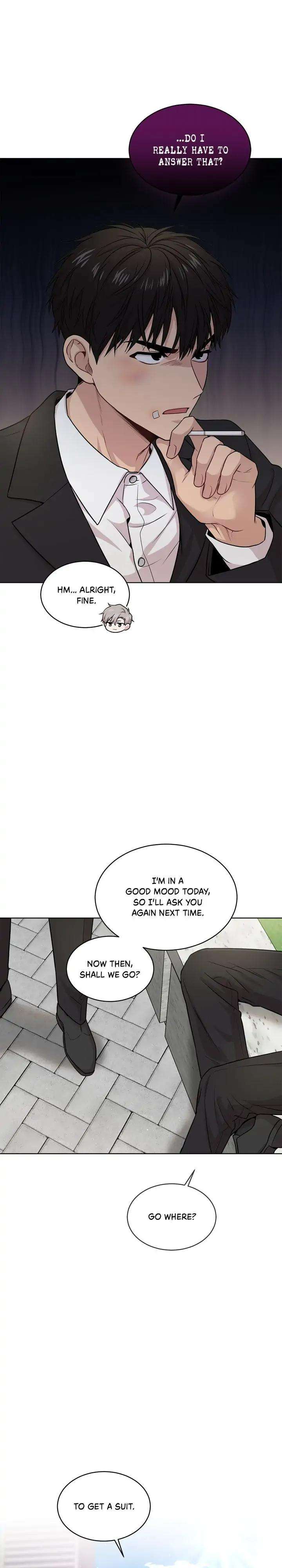 Passion-By-Yuuji-Eng page 17