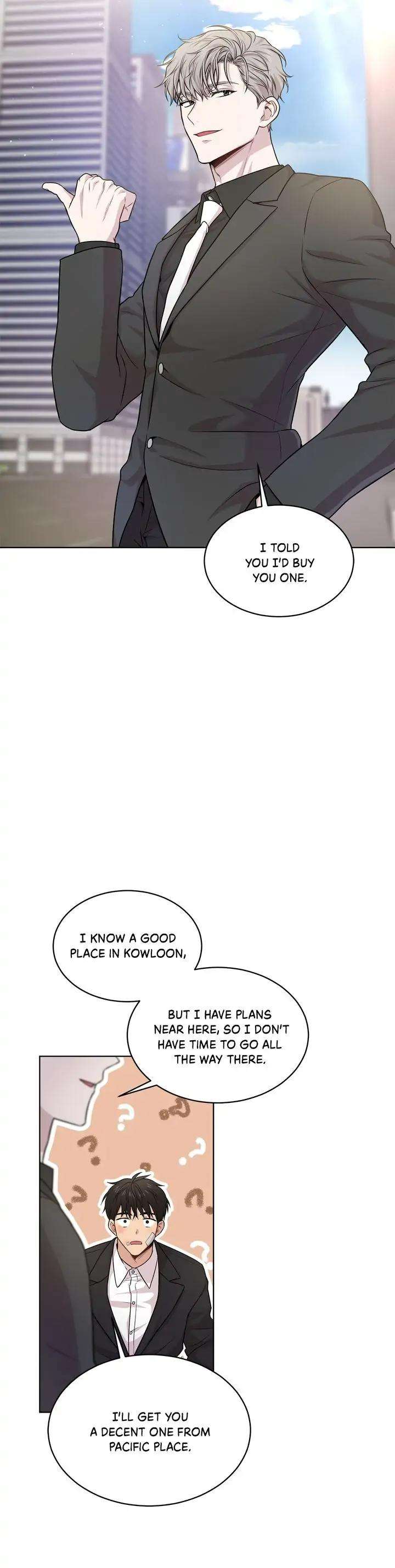 Passion-By-Yuuji-Eng page 18