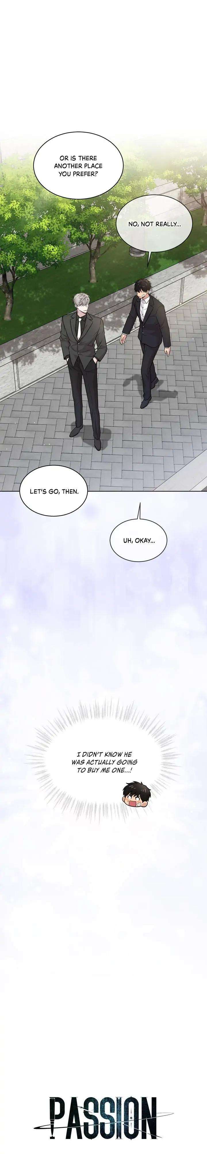 Passion-By-Yuuji-Eng page 19