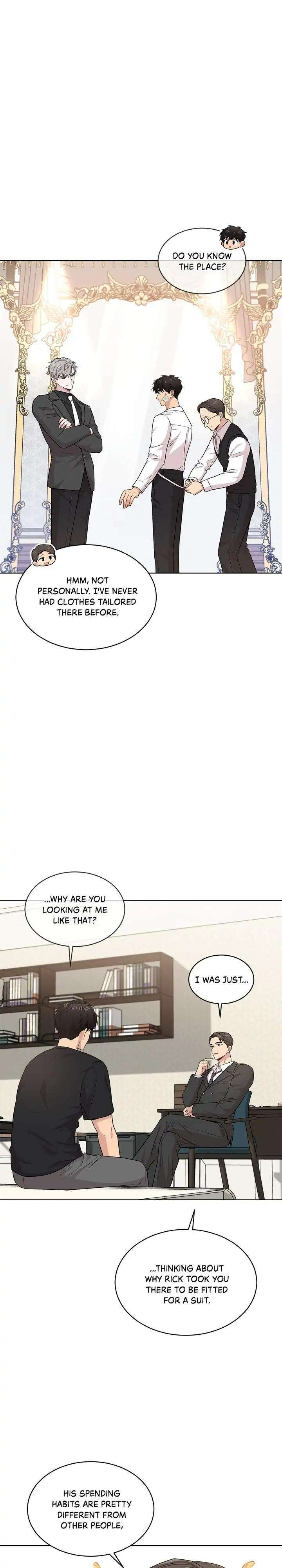Passion-By-Yuuji-Eng page 21