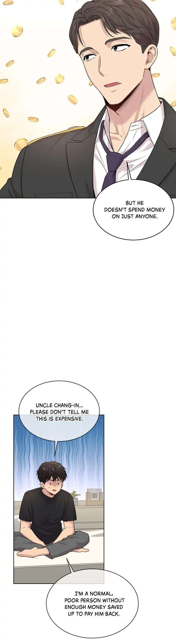 Passion-By-Yuuji-Eng page 22