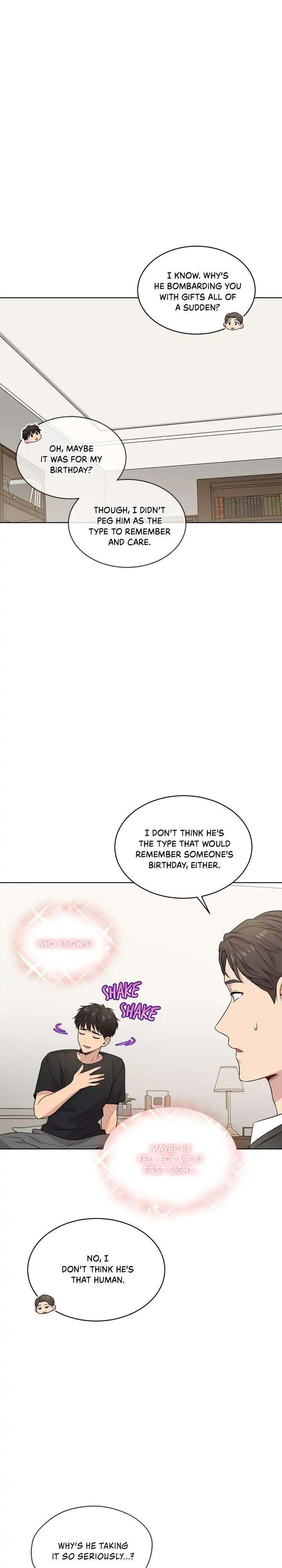 Passion-By-Yuuji-Eng page 23