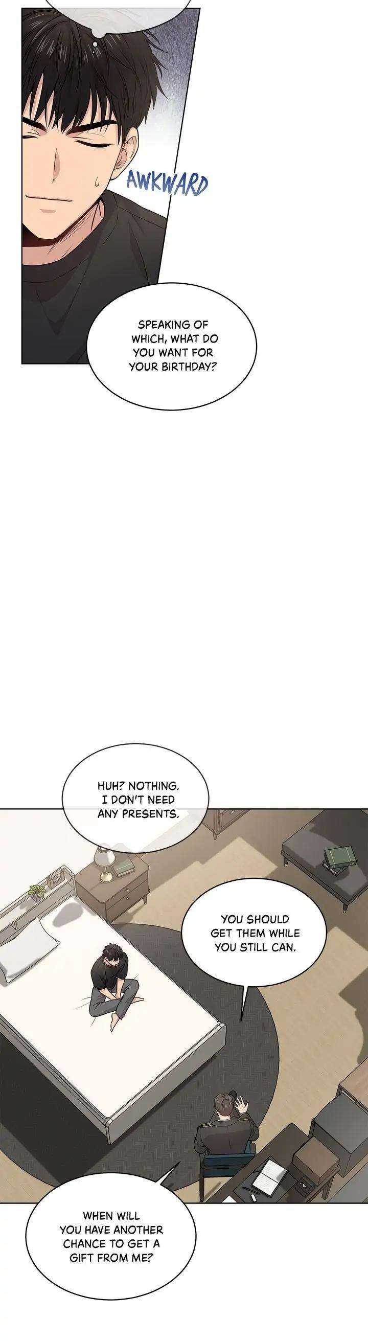 Passion-By-Yuuji-Eng page 24