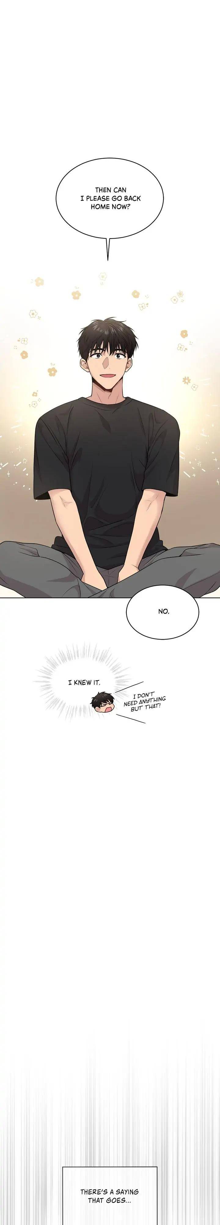 Passion-By-Yuuji-Eng page 25
