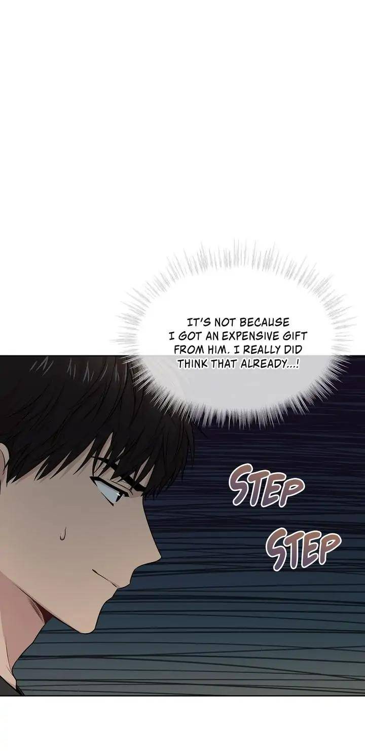 Passion-By-Yuuji-Eng page 28