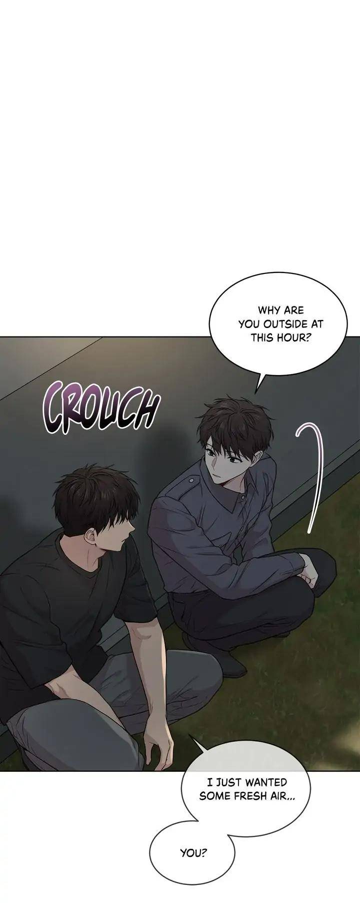 Passion-By-Yuuji-Eng page 30