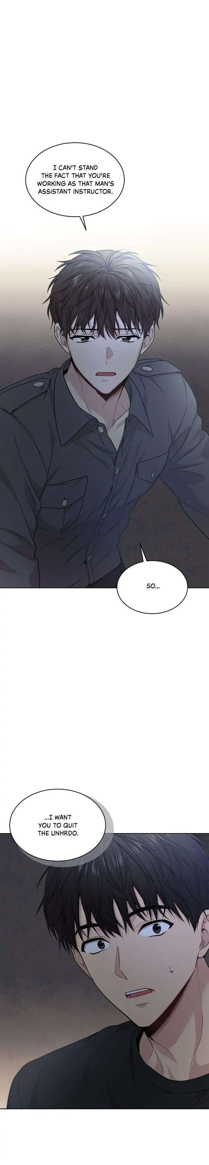Passion-By-Yuuji-Eng page 33