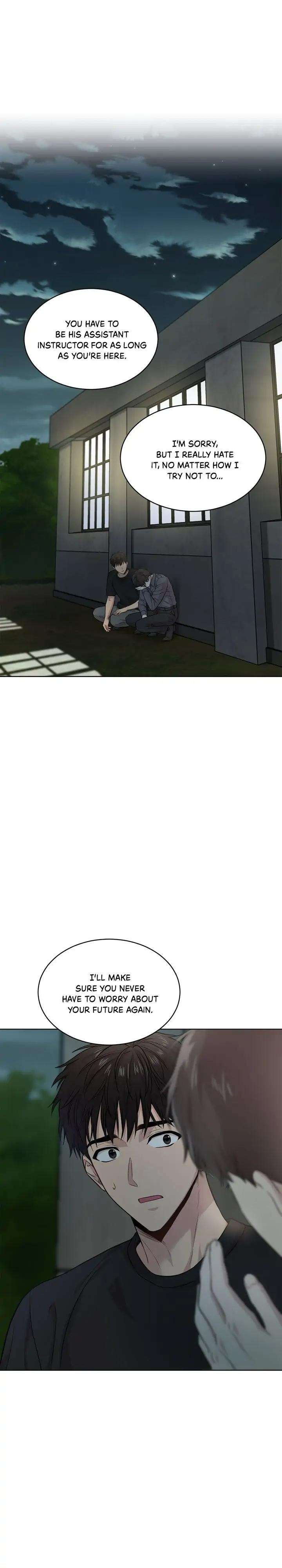 Passion-By-Yuuji-Eng chapter_052 thumbnail