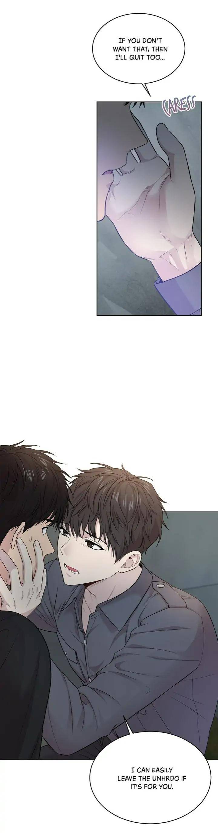 Passion-By-Yuuji-Eng page 2