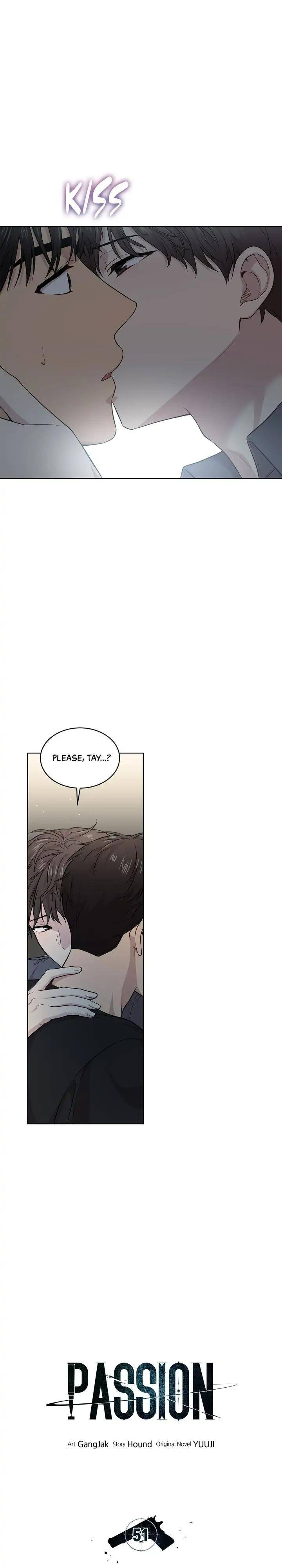 Passion-By-Yuuji-Eng page 3