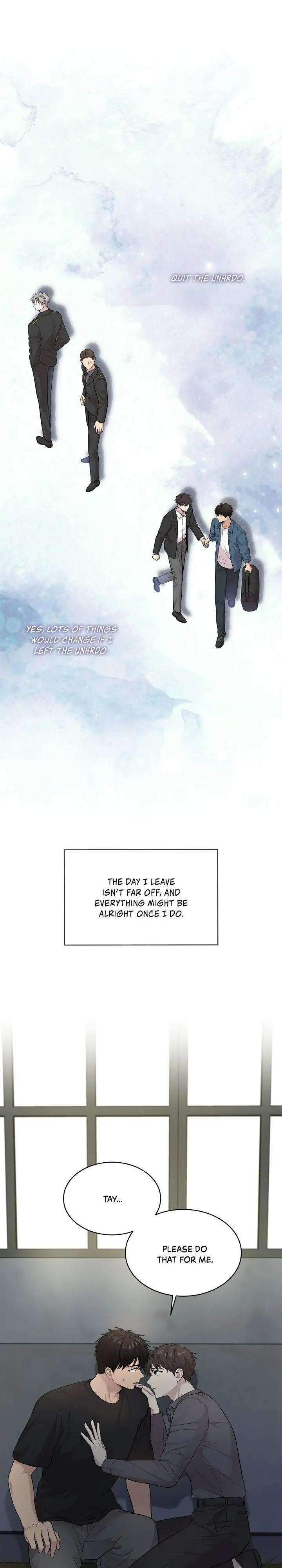 Passion-By-Yuuji-Eng page 4