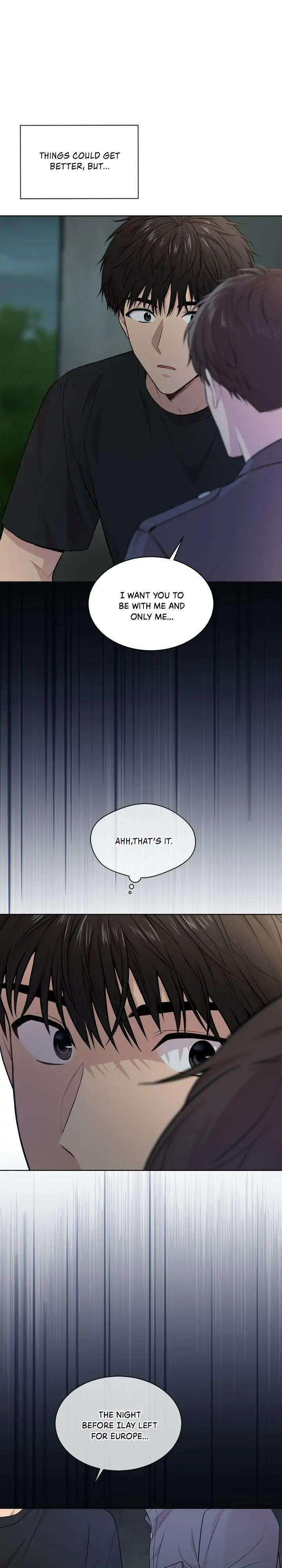 Passion-By-Yuuji-Eng page 6
