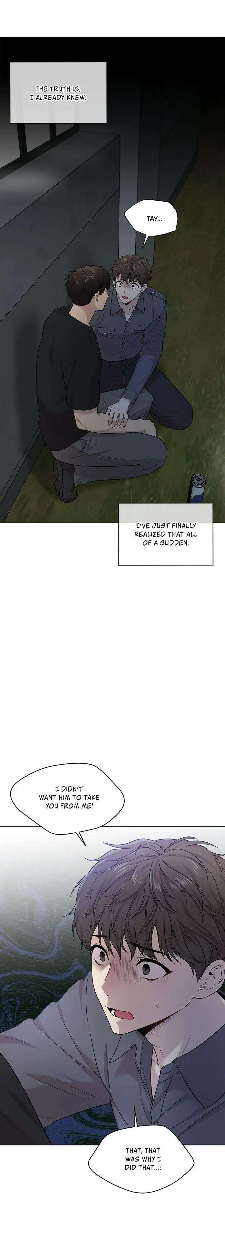 Passion-By-Yuuji-Eng page 10