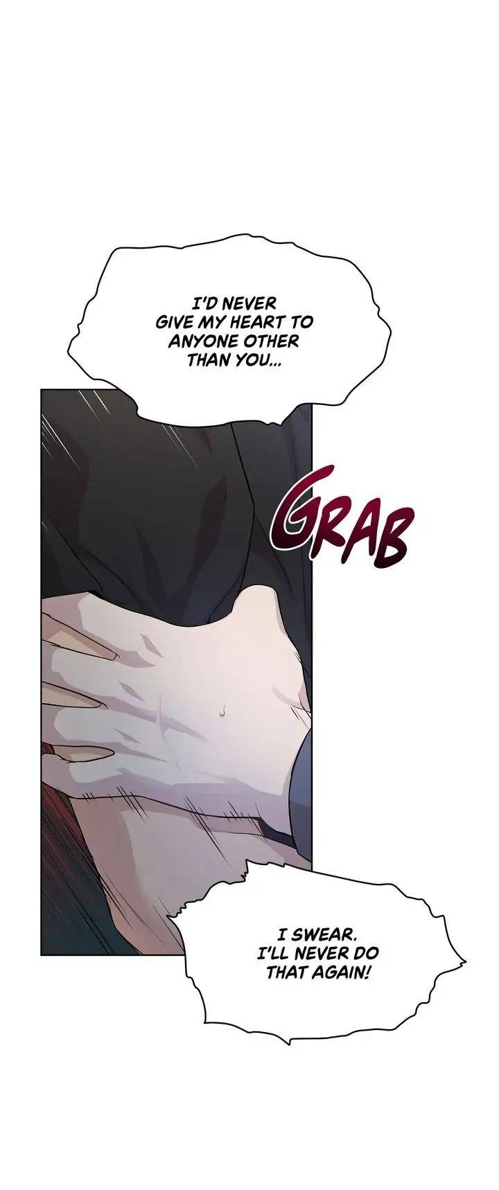 Passion-By-Yuuji-Eng page 11
